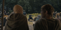 extant_AKnightOfTheSevenKingdoms_1x02-HardSaltBeef_01724