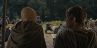 extant_AKnightOfTheSevenKingdoms_1x02-HardSaltBeef_01725