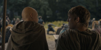 extant_AKnightOfTheSevenKingdoms_1x02-HardSaltBeef_01726