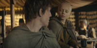 extant_AKnightOfTheSevenKingdoms_1x02-HardSaltBeef_01728
