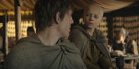 extant_AKnightOfTheSevenKingdoms_1x02-HardSaltBeef_01729