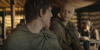 extant_AKnightOfTheSevenKingdoms_1x02-HardSaltBeef_01730