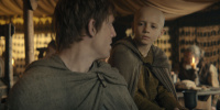 extant_AKnightOfTheSevenKingdoms_1x02-HardSaltBeef_01731
