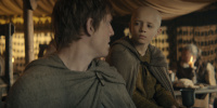 extant_AKnightOfTheSevenKingdoms_1x02-HardSaltBeef_01732