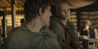extant_AKnightOfTheSevenKingdoms_1x02-HardSaltBeef_01734