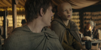 extant_AKnightOfTheSevenKingdoms_1x02-HardSaltBeef_01735
