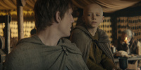 extant_AKnightOfTheSevenKingdoms_1x02-HardSaltBeef_01736