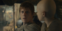 extant_AKnightOfTheSevenKingdoms_1x02-HardSaltBeef_01737
