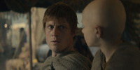 extant_AKnightOfTheSevenKingdoms_1x02-HardSaltBeef_01738