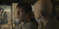extant_AKnightOfTheSevenKingdoms_1x02-HardSaltBeef_01739