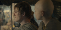 extant_AKnightOfTheSevenKingdoms_1x02-HardSaltBeef_01740