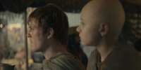 extant_AKnightOfTheSevenKingdoms_1x02-HardSaltBeef_01741