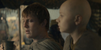 extant_AKnightOfTheSevenKingdoms_1x02-HardSaltBeef_01742