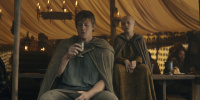 extant_AKnightOfTheSevenKingdoms_1x02-HardSaltBeef_01743