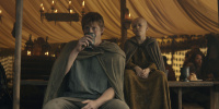 extant_AKnightOfTheSevenKingdoms_1x02-HardSaltBeef_01744