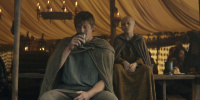 extant_AKnightOfTheSevenKingdoms_1x02-HardSaltBeef_01745
