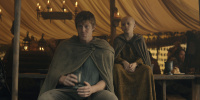extant_AKnightOfTheSevenKingdoms_1x02-HardSaltBeef_01746