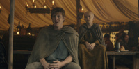 extant_AKnightOfTheSevenKingdoms_1x02-HardSaltBeef_01747