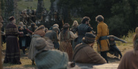 extant_AKnightOfTheSevenKingdoms_1x02-HardSaltBeef_01748