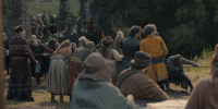 extant_AKnightOfTheSevenKingdoms_1x02-HardSaltBeef_01749
