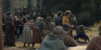 extant_AKnightOfTheSevenKingdoms_1x02-HardSaltBeef_01750