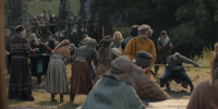 extant_AKnightOfTheSevenKingdoms_1x02-HardSaltBeef_01751