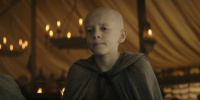 extant_AKnightOfTheSevenKingdoms_1x02-HardSaltBeef_01752