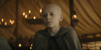 extant_AKnightOfTheSevenKingdoms_1x02-HardSaltBeef_01753