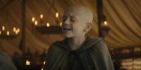 extant_AKnightOfTheSevenKingdoms_1x02-HardSaltBeef_01757