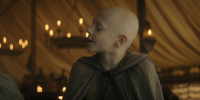 extant_AKnightOfTheSevenKingdoms_1x02-HardSaltBeef_01758