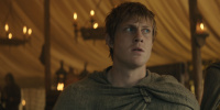 extant_AKnightOfTheSevenKingdoms_1x02-HardSaltBeef_01759