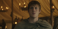 extant_AKnightOfTheSevenKingdoms_1x02-HardSaltBeef_01760