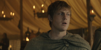 extant_AKnightOfTheSevenKingdoms_1x02-HardSaltBeef_01761