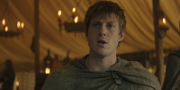 extant_AKnightOfTheSevenKingdoms_1x02-HardSaltBeef_01762