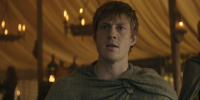 extant_AKnightOfTheSevenKingdoms_1x02-HardSaltBeef_01763