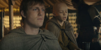 extant_AKnightOfTheSevenKingdoms_1x02-HardSaltBeef_01764