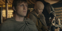 extant_AKnightOfTheSevenKingdoms_1x02-HardSaltBeef_01765