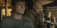 extant_AKnightOfTheSevenKingdoms_1x02-HardSaltBeef_01766