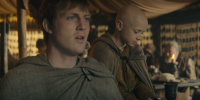 extant_AKnightOfTheSevenKingdoms_1x02-HardSaltBeef_01767