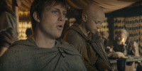 extant_AKnightOfTheSevenKingdoms_1x02-HardSaltBeef_01768