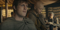 extant_AKnightOfTheSevenKingdoms_1x02-HardSaltBeef_01769
