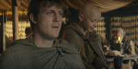 extant_AKnightOfTheSevenKingdoms_1x02-HardSaltBeef_01770