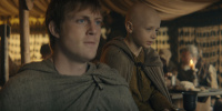 extant_AKnightOfTheSevenKingdoms_1x02-HardSaltBeef_01771