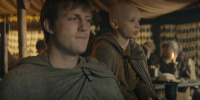 extant_AKnightOfTheSevenKingdoms_1x02-HardSaltBeef_01772