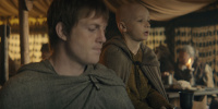 extant_AKnightOfTheSevenKingdoms_1x02-HardSaltBeef_01773