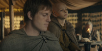 extant_AKnightOfTheSevenKingdoms_1x02-HardSaltBeef_01774