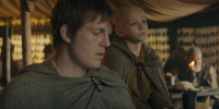 extant_AKnightOfTheSevenKingdoms_1x02-HardSaltBeef_01775
