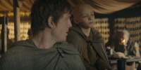 extant_AKnightOfTheSevenKingdoms_1x02-HardSaltBeef_01776