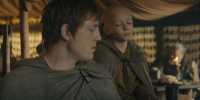 extant_AKnightOfTheSevenKingdoms_1x02-HardSaltBeef_01777
