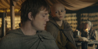 extant_AKnightOfTheSevenKingdoms_1x02-HardSaltBeef_01778